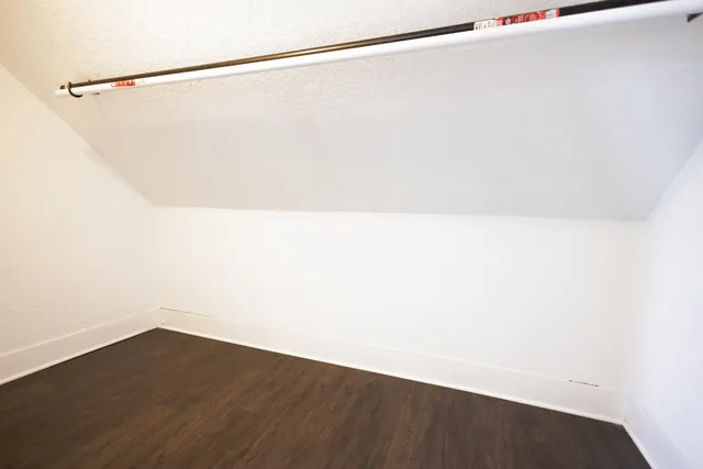 $225,000 | 382 South Elm Avenue, Kankakee, IL 60901