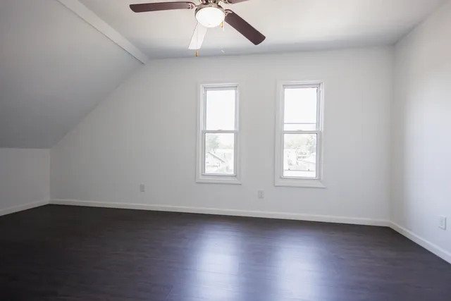 $225,000 | 382 South Elm Avenue, Kankakee, IL 60901