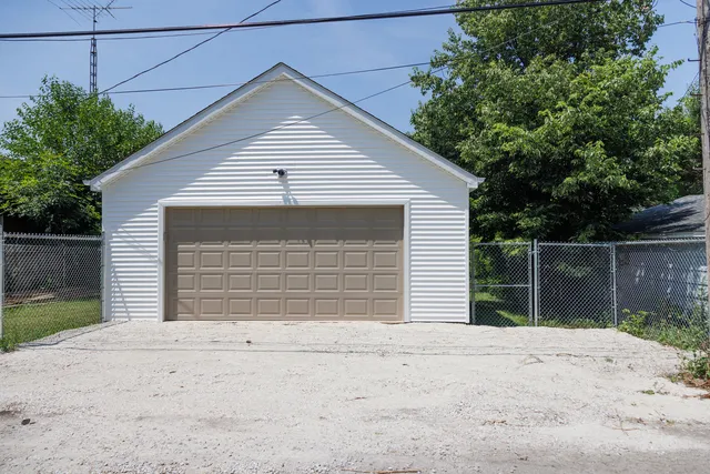 $225,000 | 382 South Elm Avenue, Kankakee, IL 60901