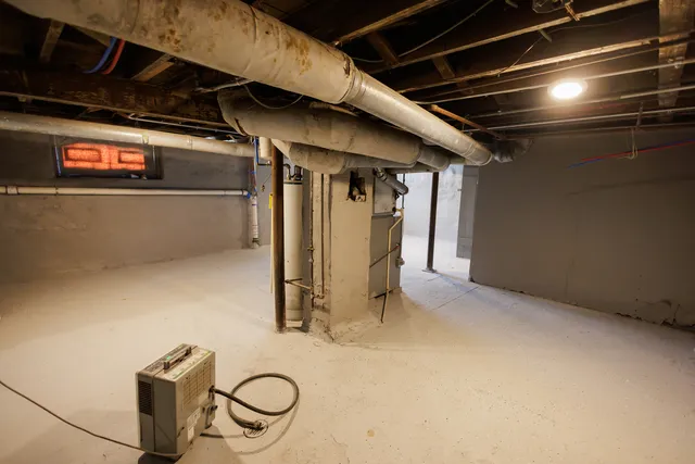 $225,000 | 382 South Elm Avenue, Kankakee, IL 60901