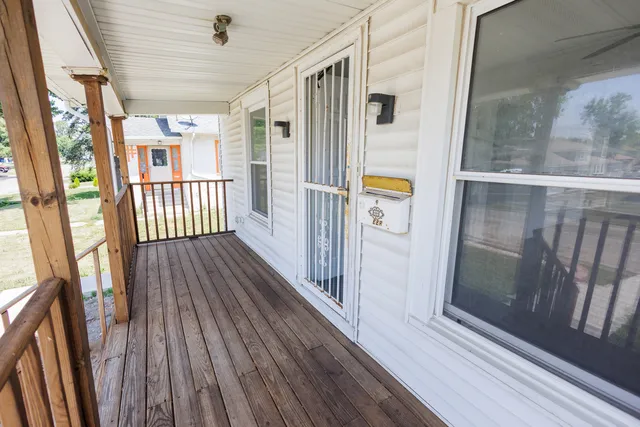 $225,000 | 382 South Elm Avenue, Kankakee, IL 60901