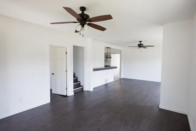 $225,000 | 382 South Elm Avenue, Kankakee, IL 60901