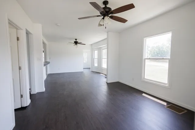 $225,000 | 382 South Elm Avenue, Kankakee, IL 60901