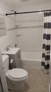 $2,350 | 589 Broadway, Unit D, Revere, MA 02151