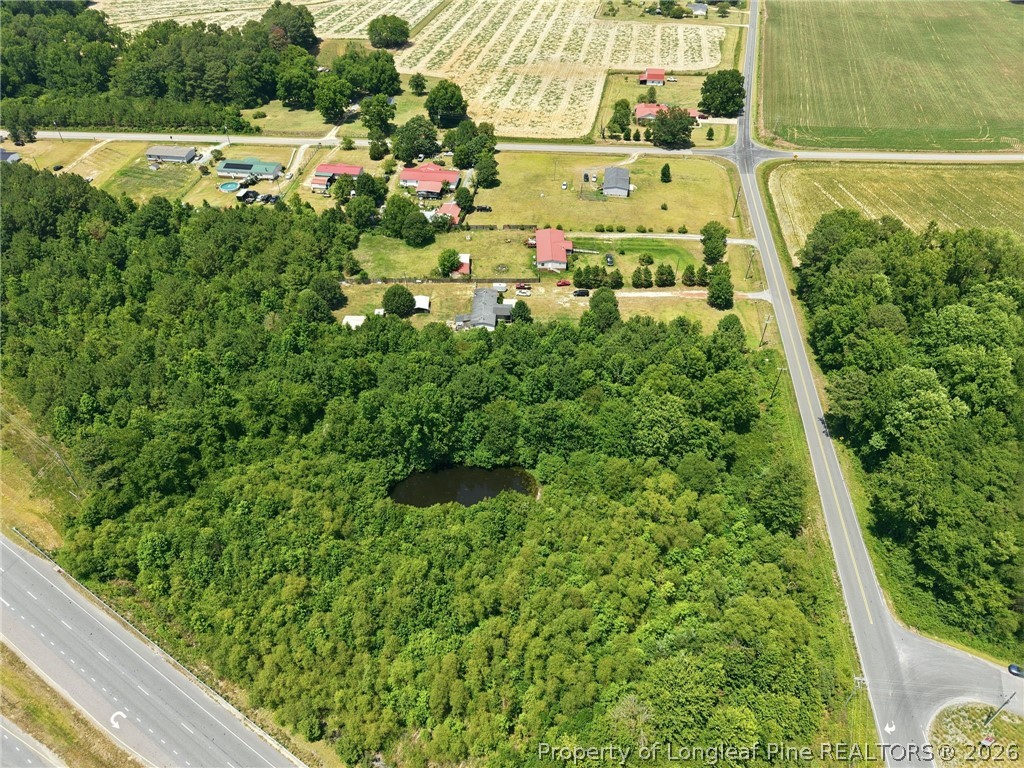 0 Boren Brick Road Roseboro, NC 28382 - Photo 3 of 15