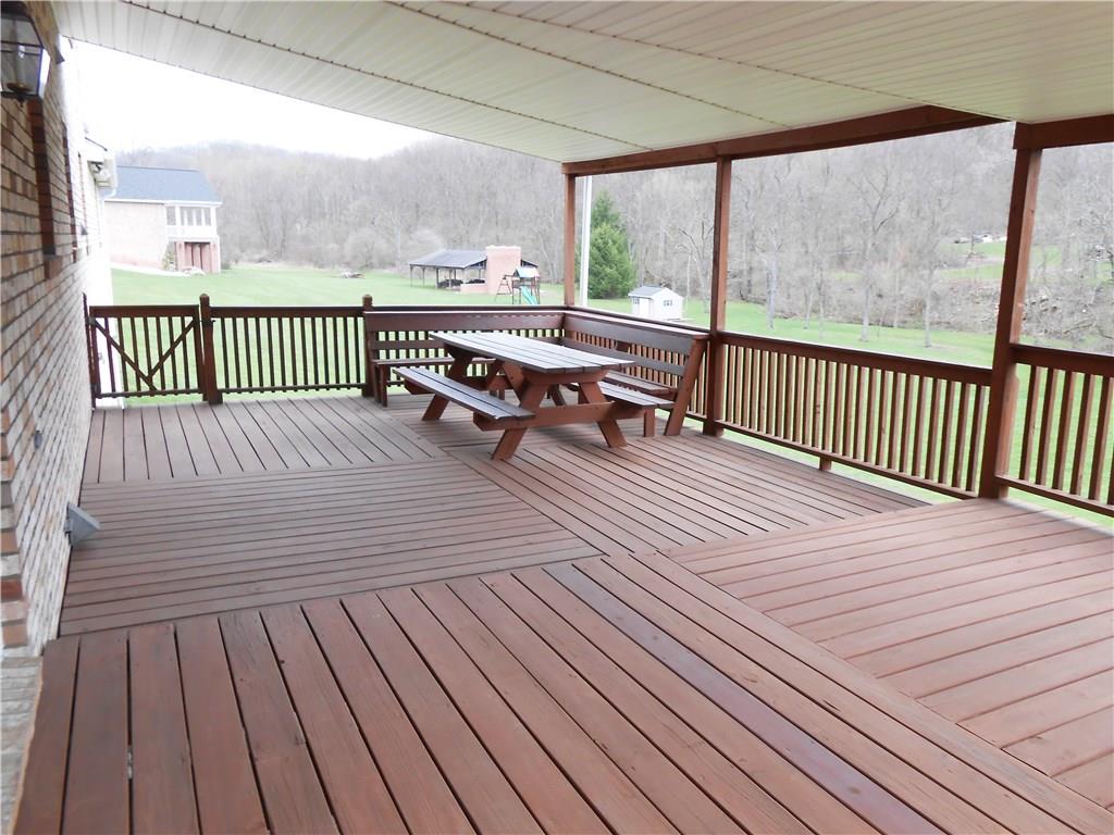 52 Spring Valley Street Slovan, PA 15078 - Photo 22 of 25 Gallery Image 22