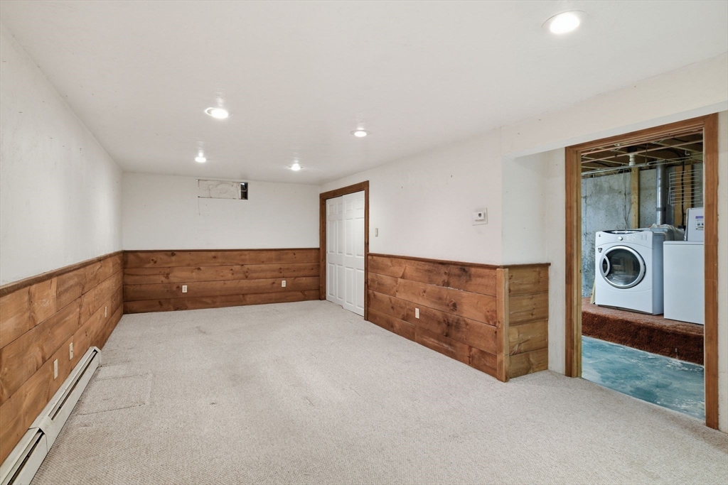 514 Leadmine Road Sturbridge, MA 01566 - Photo 22 of 39 Gallery Image 22