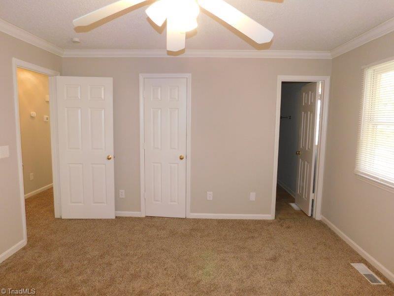 4004 Loch Mere Road High Point, NC 27265 - Photo 12 of 26 Gallery Image 12