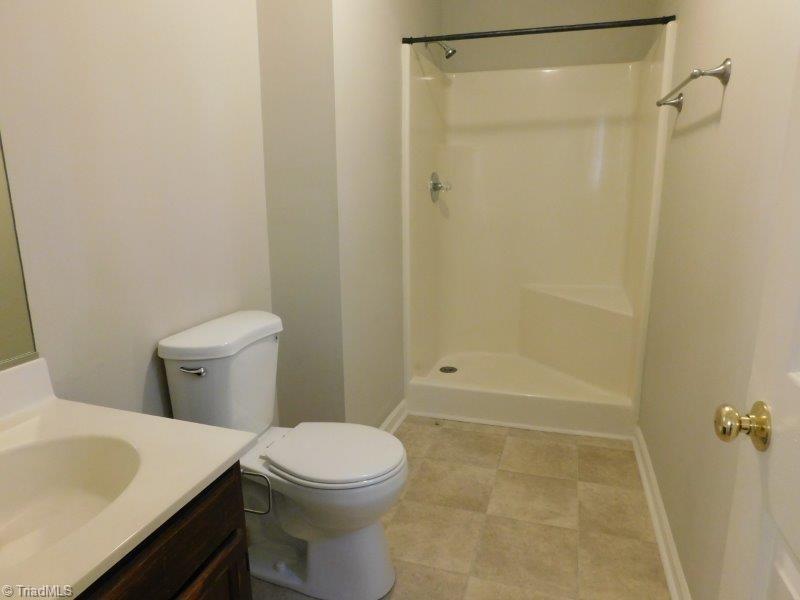 4004 Loch Mere Road High Point, NC 27265 - Photo 13 of 26 Gallery Image 13
