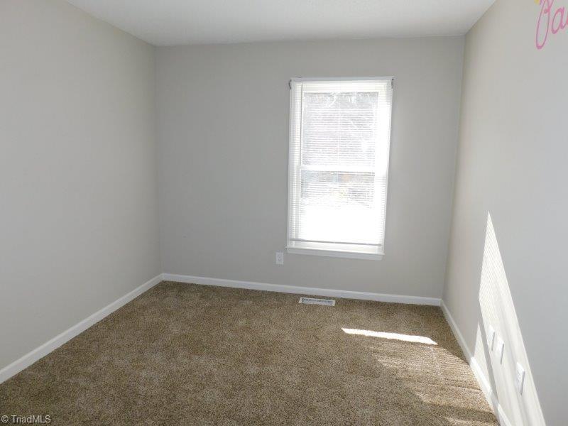 4004 Loch Mere Road High Point, NC 27265 - Photo 14 of 26 Gallery Image 14