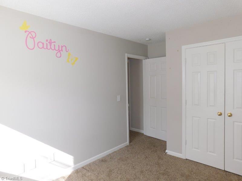 4004 Loch Mere Road High Point, NC 27265 - Photo 16 of 26 Gallery Image 16