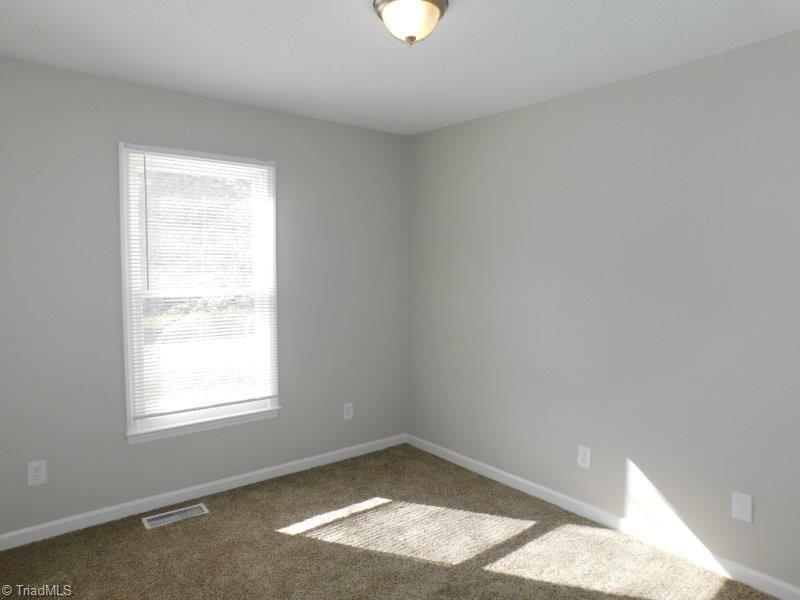 4004 Loch Mere Road High Point, NC 27265 - Photo 18 of 26 Gallery Image 18