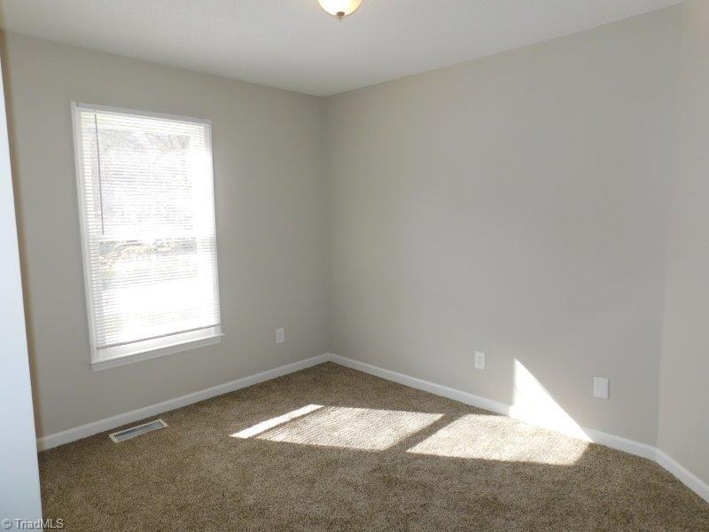 4004 Loch Mere Road High Point, NC 27265 - Photo 19 of 26 Gallery Image 19