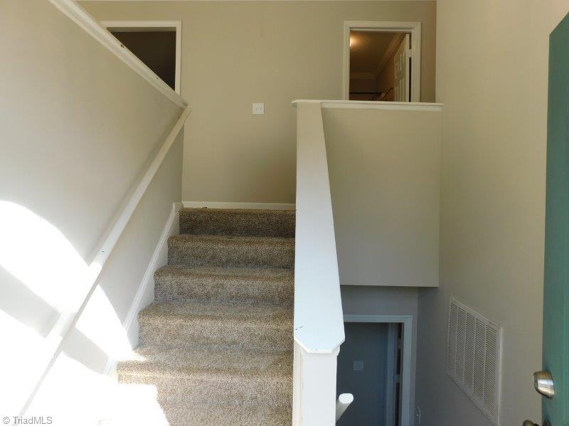 4004 Loch Mere Road High Point, NC 27265 - Photo 20 of 26 Gallery Image 20