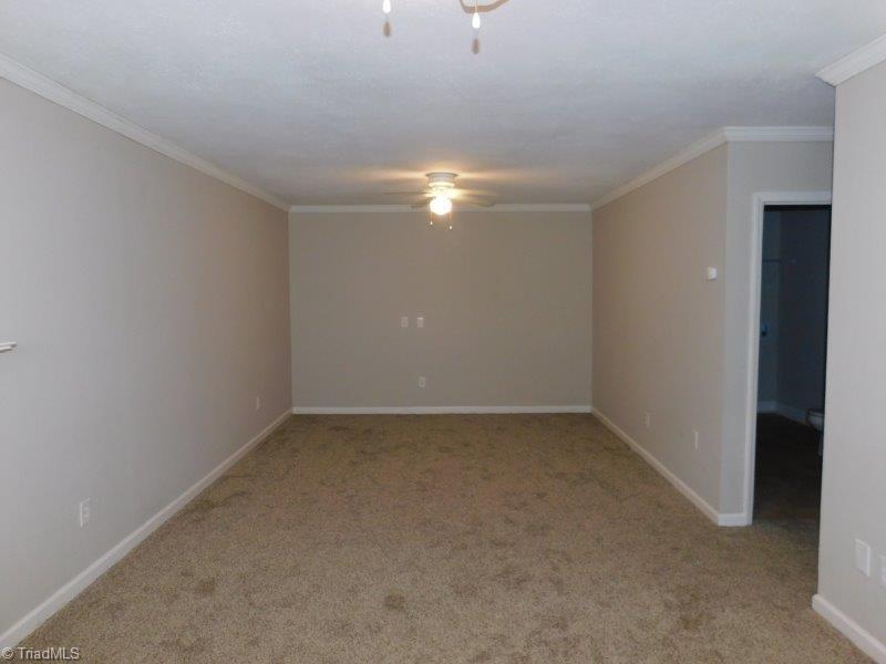 4004 Loch Mere Road High Point, NC 27265 - Photo 22 of 26 Gallery Image 22