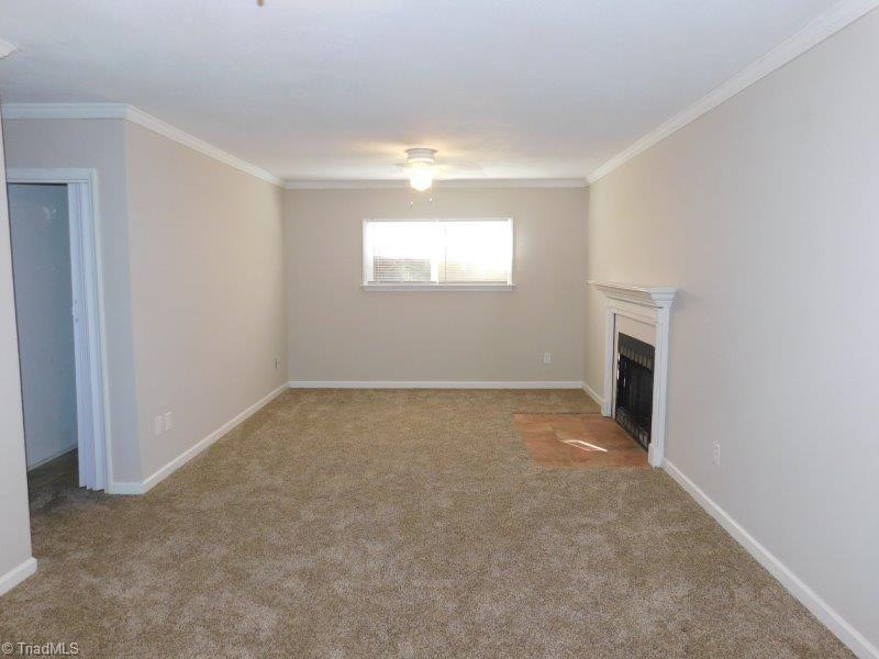 4004 Loch Mere Road High Point, NC 27265 - Photo 23 of 26 Gallery Image 23