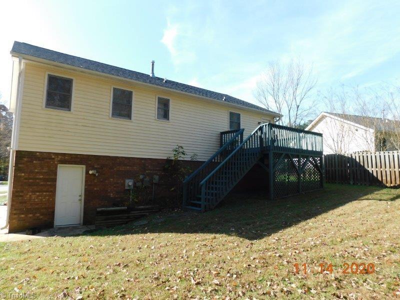 4004 Loch Mere Road High Point, NC 27265 - Photo 24 of 26 Gallery Image 24
