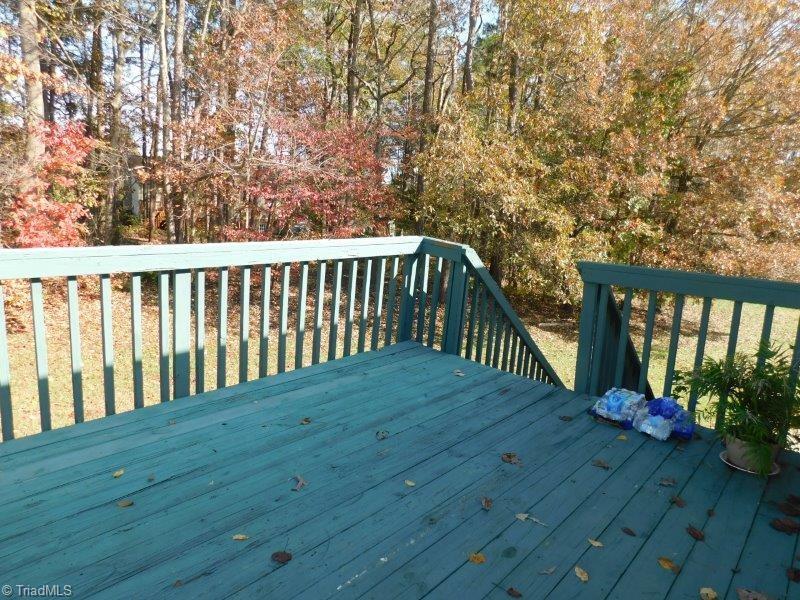 4004 Loch Mere Road High Point, NC 27265 - Photo 25 of 26 Gallery Image 25