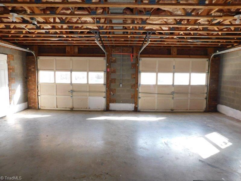 4004 Loch Mere Road High Point, NC 27265 - Photo 26 of 26 Gallery Image 26