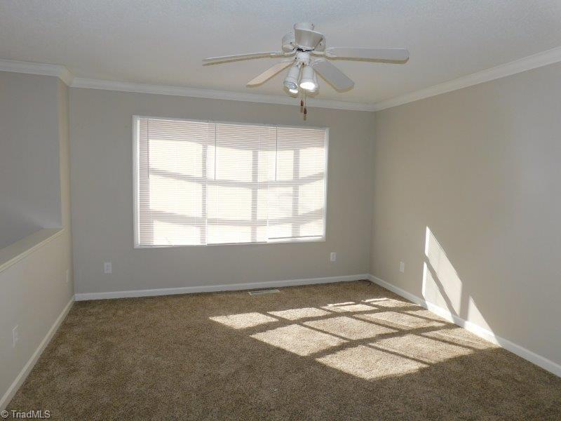 4004 Loch Mere Road High Point, NC 27265 - Photo 4 of 26 Gallery Image 4