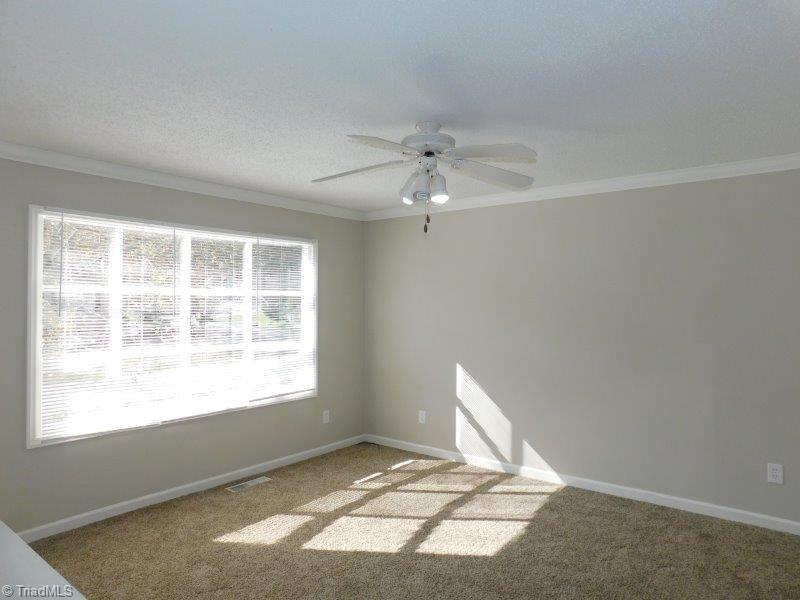 4004 Loch Mere Road High Point, NC 27265 - Photo 5 of 26 Gallery Image 5