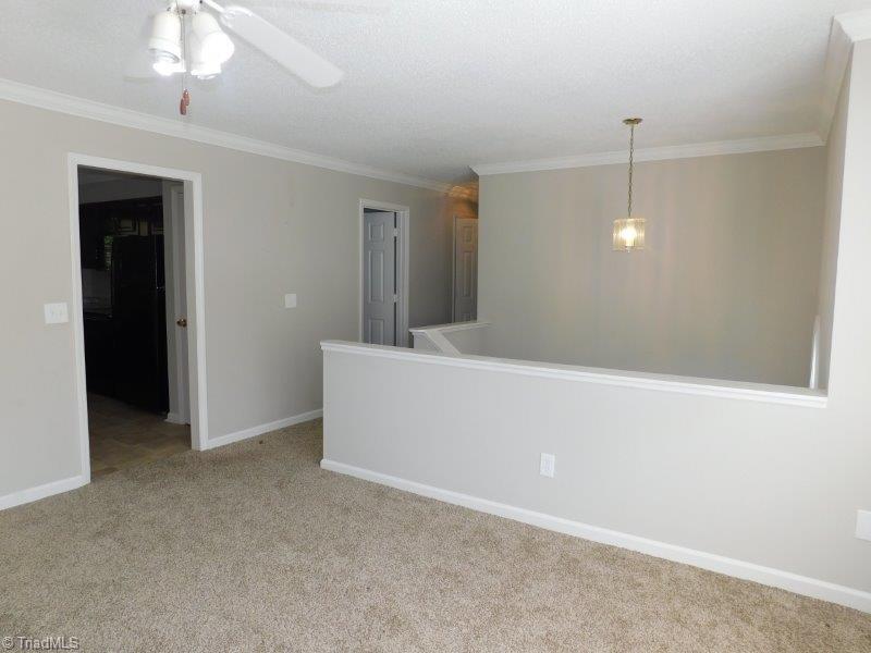 4004 Loch Mere Road High Point, NC 27265 - Photo 6 of 26 Gallery Image 6