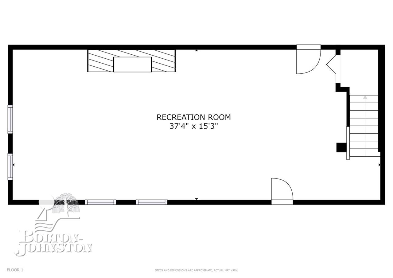 731 North Oxford Road Grosse Pointe, MI 48236 - Photo 52 of 52 50026026-51.JPG