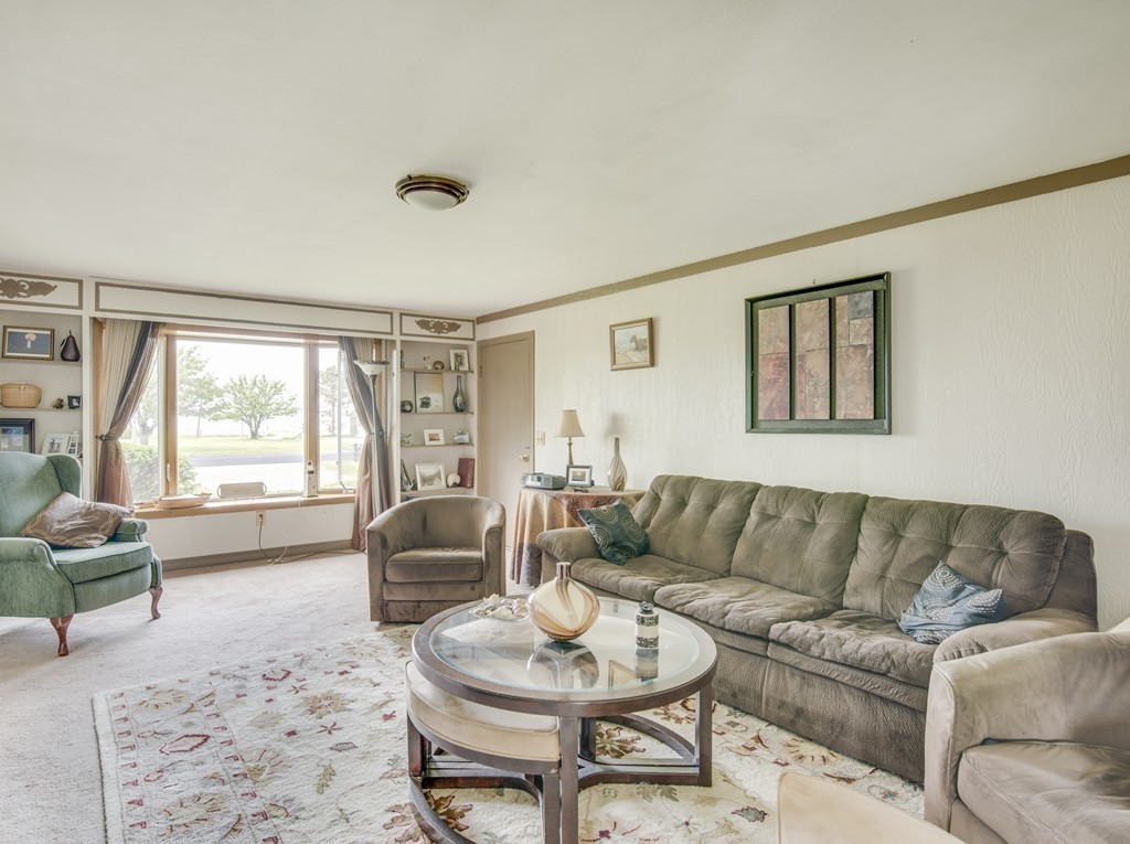 301 Hatherly Road Scituate, MA 02066 - Photo 11 of 27 Gallery Image 11