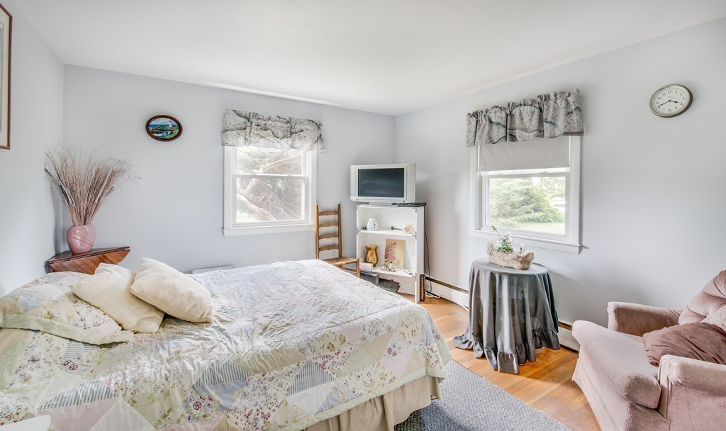 301 Hatherly Road Scituate, MA 02066 - Photo 12 of 27 Gallery Image 12