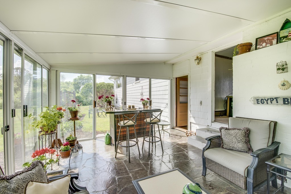 301 Hatherly Road Scituate, MA 02066 - Photo 13 of 27 Gallery Image 13