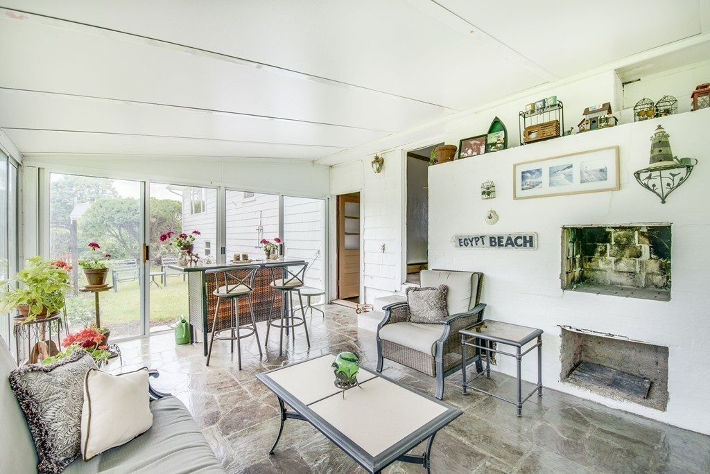 301 Hatherly Road Scituate, MA 02066 - Photo 14 of 27 Gallery Image 14