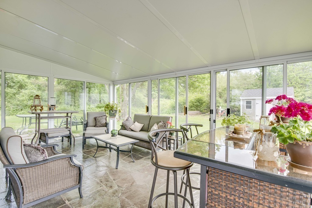 301 Hatherly Road Scituate, MA 02066 - Photo 15 of 27 Gallery Image 15