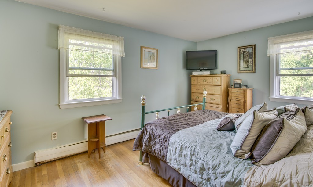 301 Hatherly Road Scituate, MA 02066 - Photo 16 of 27 Gallery Image 16
