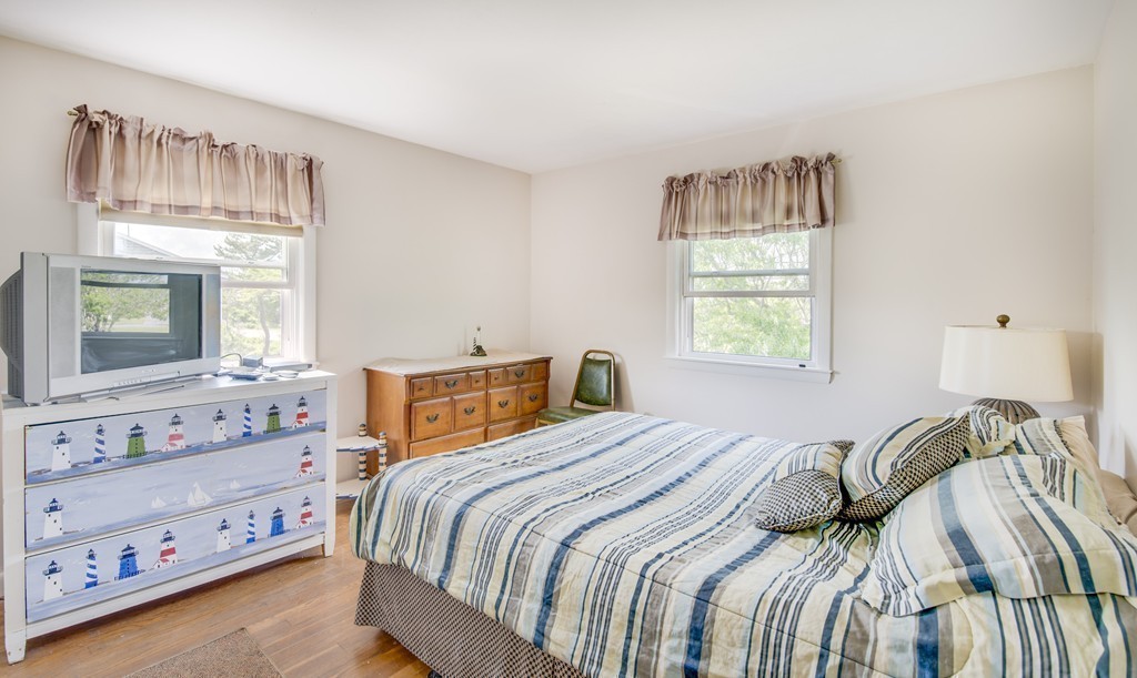 301 Hatherly Road Scituate, MA 02066 - Photo 17 of 27 Gallery Image 17