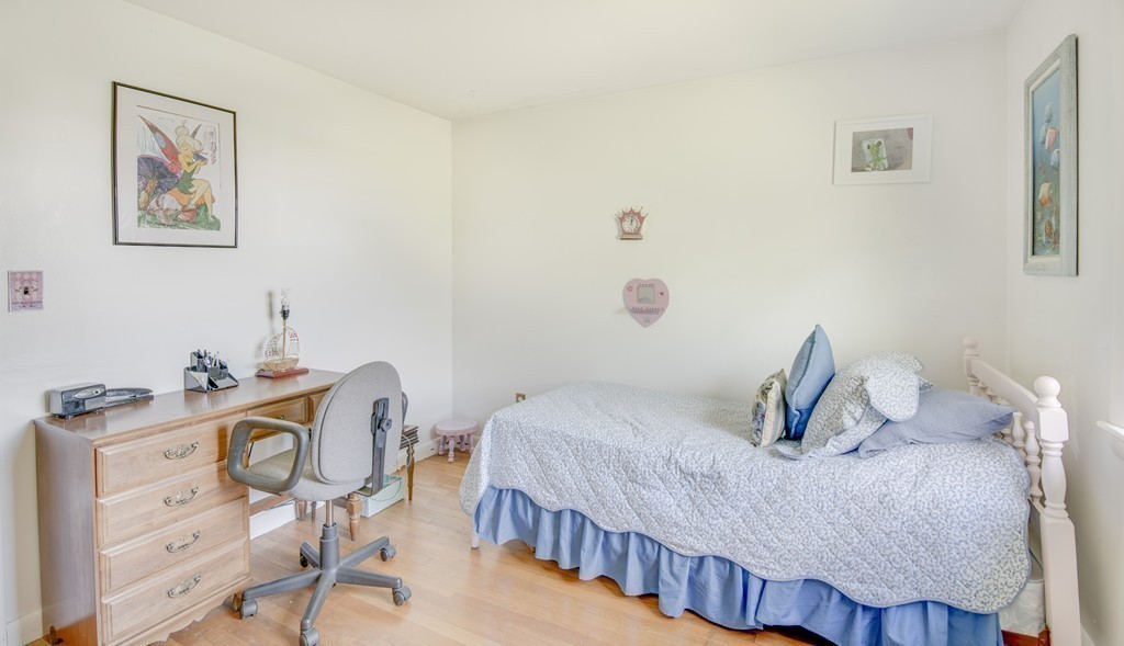 301 Hatherly Road Scituate, MA 02066 - Photo 18 of 27 Gallery Image 18