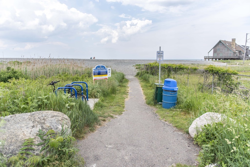 301 Hatherly Road Scituate, MA 02066 - Photo 2 of 27 Gallery Image 2