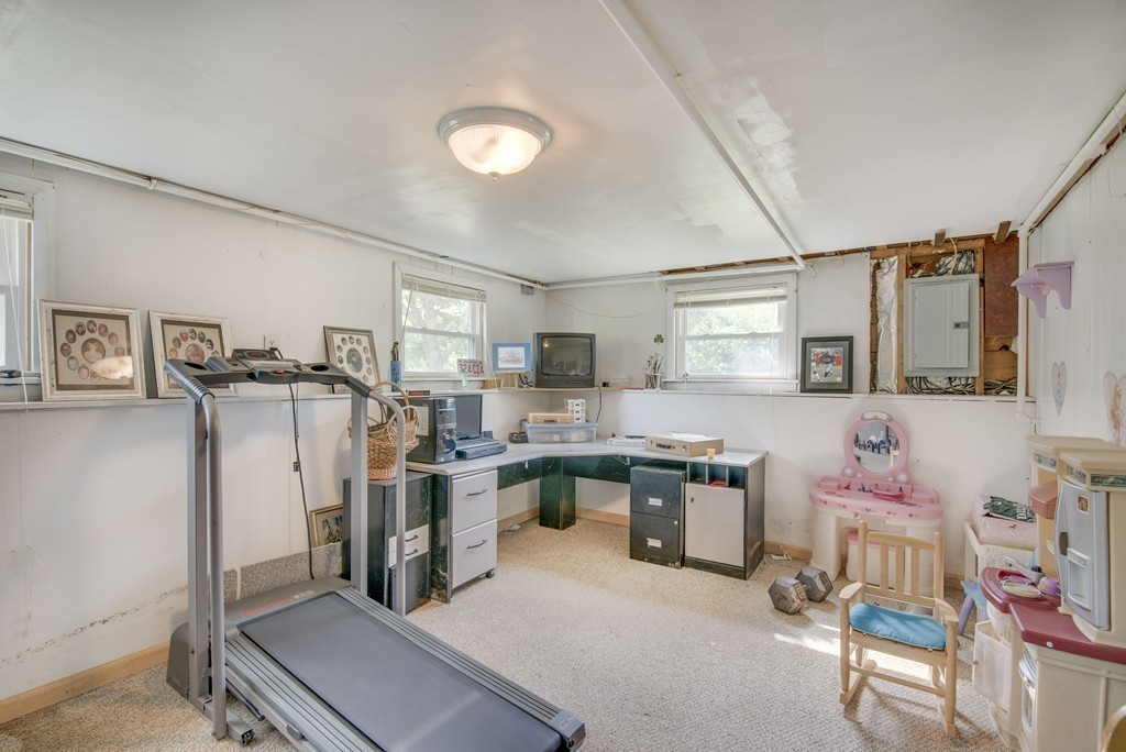 301 Hatherly Road Scituate, MA 02066 - Photo 21 of 27 Gallery Image 21