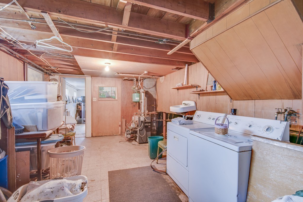 301 Hatherly Road Scituate, MA 02066 - Photo 22 of 27 Gallery Image 22