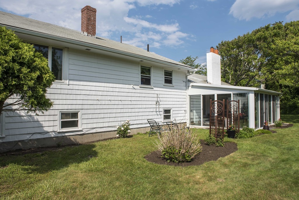 301 Hatherly Road Scituate, MA 02066 - Photo 23 of 27 Gallery Image 23