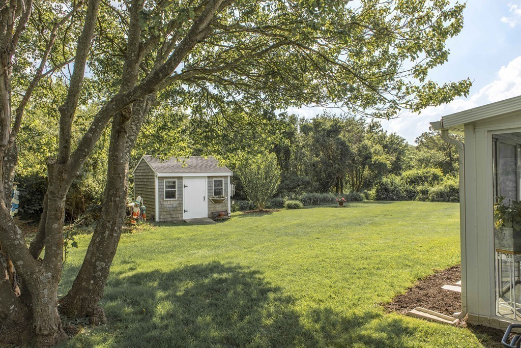 301 Hatherly Road Scituate, MA 02066 - Photo 24 of 27 Gallery Image 24