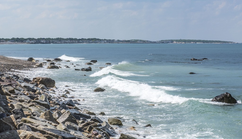 301 Hatherly Road Scituate, MA 02066 - Photo 27 of 27 Gallery Image 27