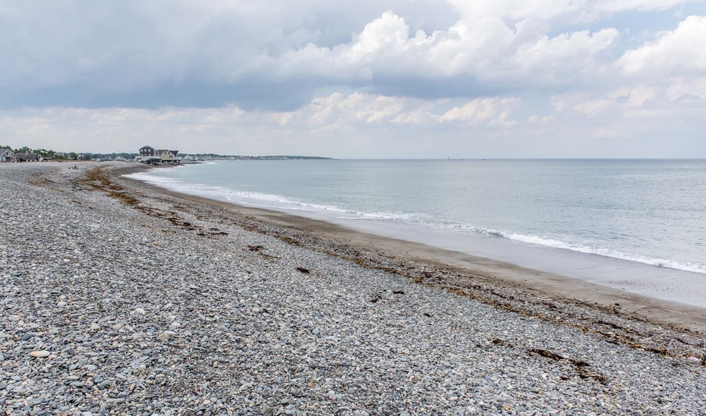 301 Hatherly Road Scituate, MA 02066 - Photo 3 of 27 Gallery Image 3