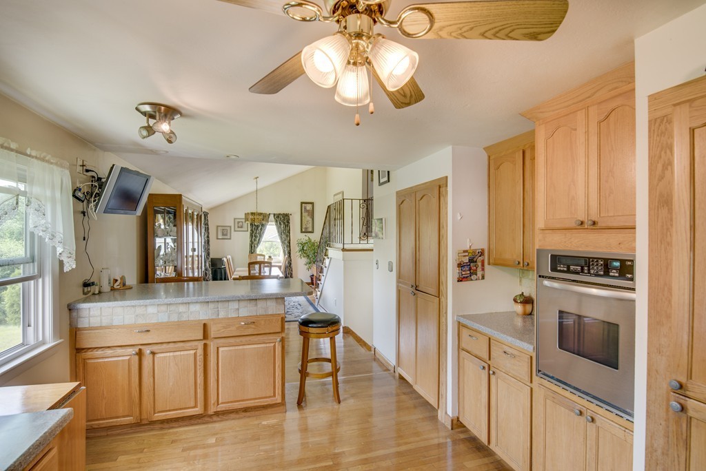 301 Hatherly Road Scituate, MA 02066 - Photo 5 of 27 Gallery Image 5