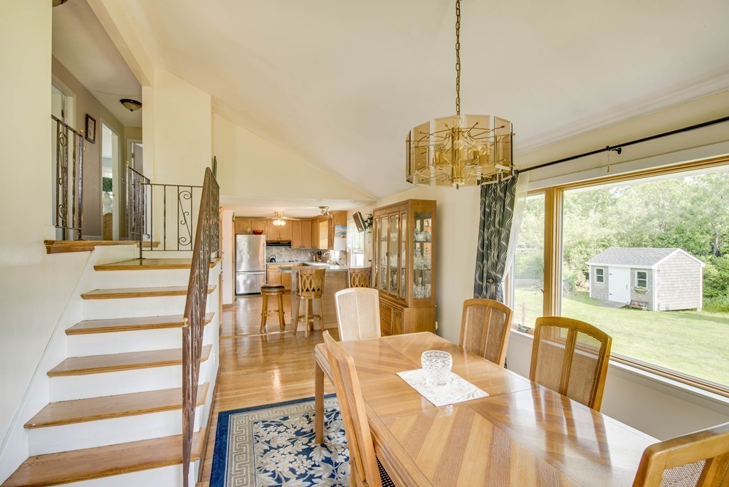 301 Hatherly Road Scituate, MA 02066 - Photo 7 of 27 Gallery Image 7