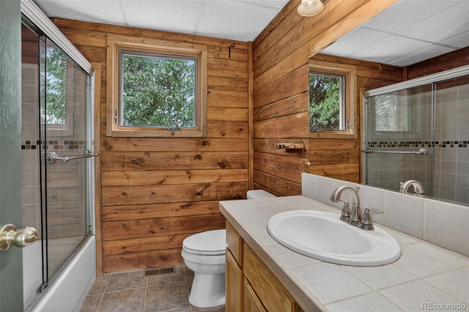 606 Clark Road Bailey, CO 80421 - Photo 27 of 40