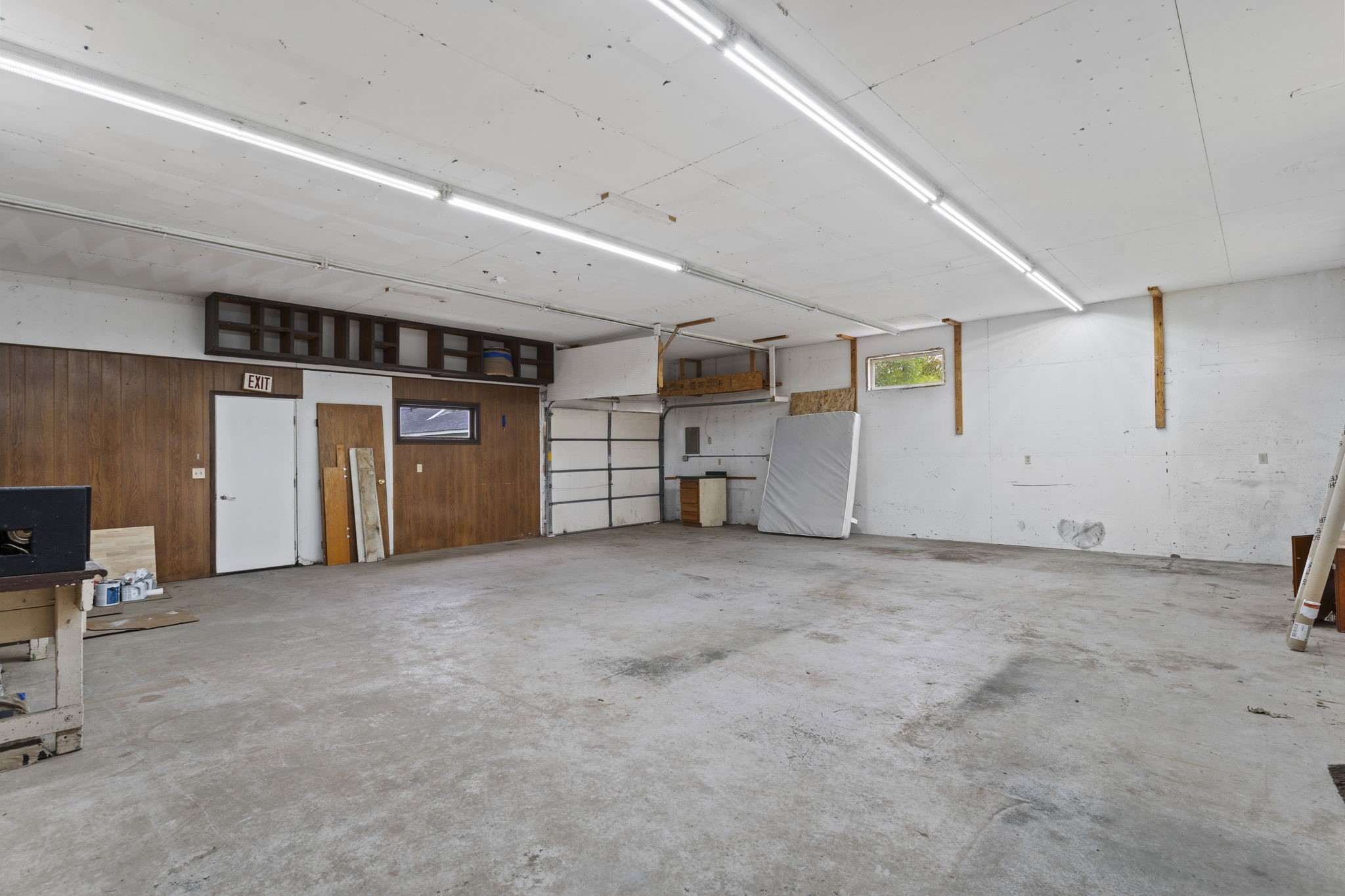 935 Hammond Avenue Rice Lake, WI 54868 - Photo 35 of 39