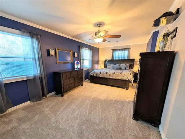 $275,000 | 5 Canary Circle, Iola, KS 66749