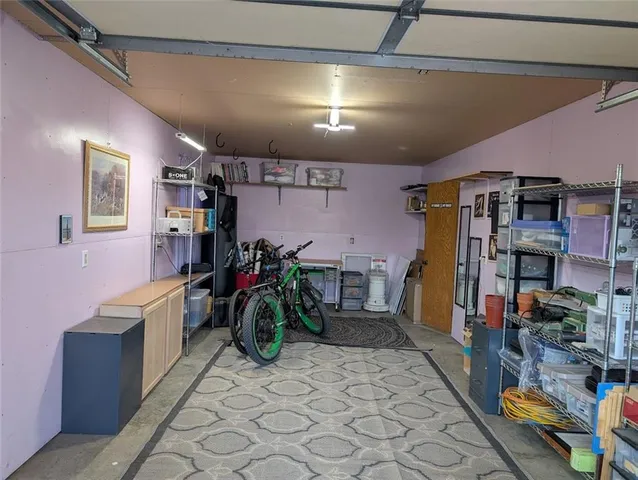 $275,000 | 5 Canary Circle, Iola, KS 66749