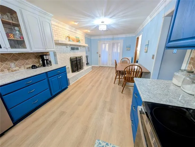 $275,000 | 5 Canary Circle, Iola, KS 66749