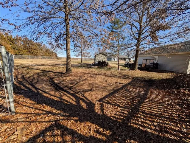 $275,000 | 5 Canary Circle, Iola, KS 66749